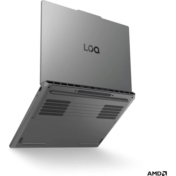 Lenovo LOQ 15AHP11 (83TN007UCK) RTX 5050 sivý - Notebooky - Obrázok d_a86b1522276940c7a5cf2bba5f831fae