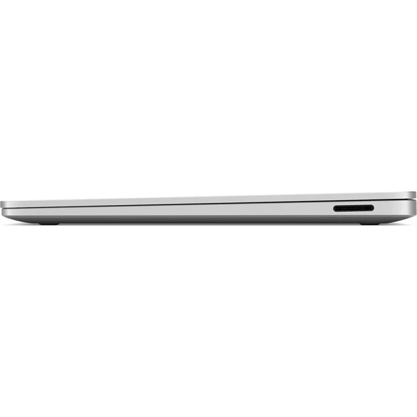Microsoft Surface Laptop 8 13,8" (EP2-49919) strieborný - Notebooky - Obrázok d_a875fc6c73bf4ef1b15582315c529d4e