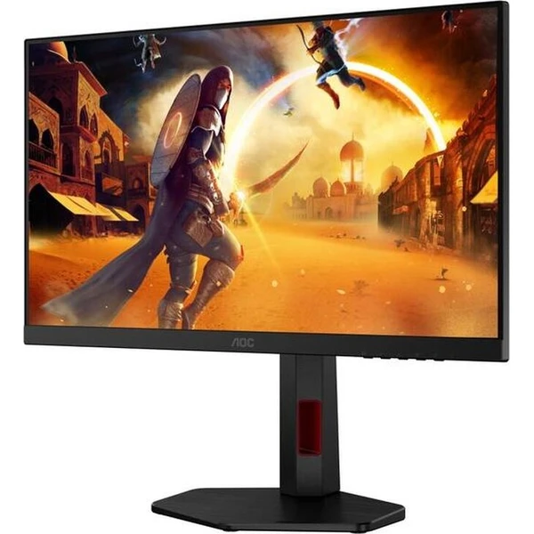 AOC Gaming 27G4ZR herný monitor 27" - Monitory - Obrázok d_a87d8456e8c54dbeaa71e52b3a333b71
