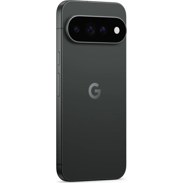 Google Pixel 11 Pro XL 16GB/512GB Obsidian - Mobilné telefóny - Obrázok d_a883b77c7f364545bea525bc68909c01