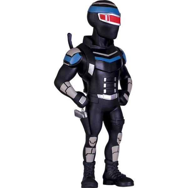 MINIX #183 TV Series: DC Peacemaker - Vigilante - Minix - Obrázok d_a884e6743b0a478fa8d8c35d5a75f882