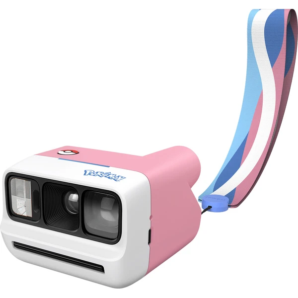 Polaroid Go Gen 3 Pokémon Edition Sylveon - Fotoaparáty - Obrázok d_a88b3dff95544ac2bbfb1c700415caf3