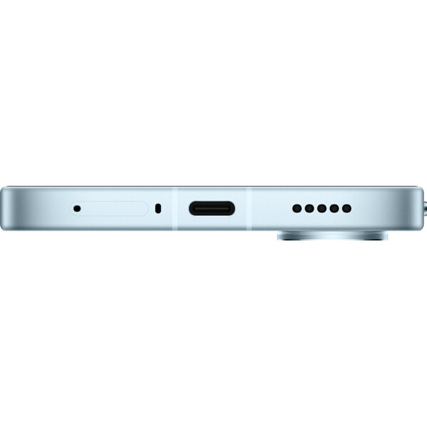 POCO X8 Pro Max 12GB/512GB modrý - Mobilné telefóny - Obrázok d_a88cf693384a4cf78f8cdbaaa65b0647