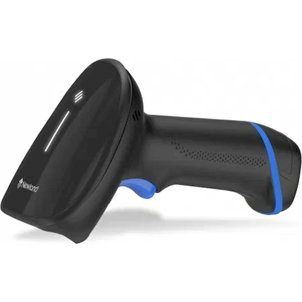 Newland HR23 Dorada II 2D bezdrôtový čítač čiarových kódov - Čítačky čiarových kódov - Obrázok d_a88d92b652644d35a8e1e29d1629ab26