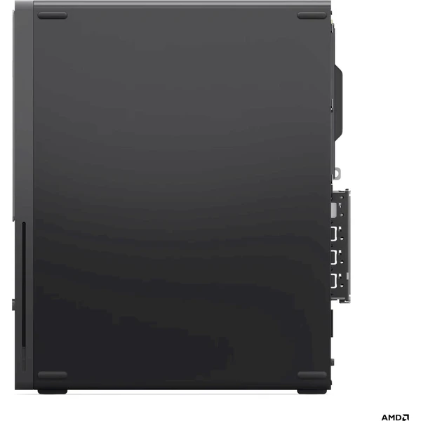Lenovo ThinkCentre neo 55s Gen 6 (13G0000XCK) černý - Stolné počítače - Obrázok d_a88e595eeabe4ecd832102a5cbaaa483