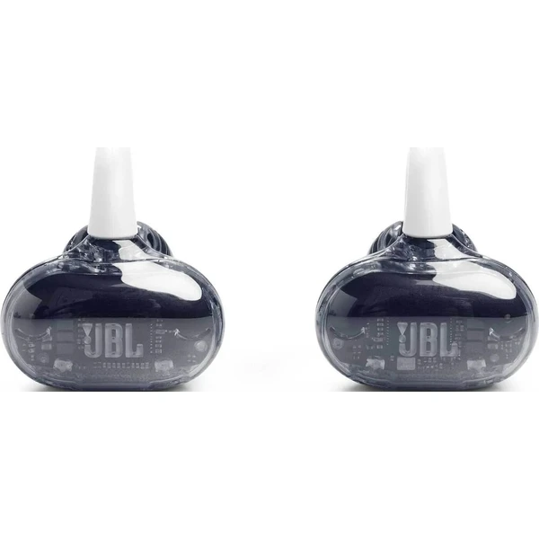 JBL Soundgear Clips bezdrôtové slúchadlá biela - Slúchadlá - Obrázok d_a894df2e3c794a7080e3c7f9b5b1fd77
