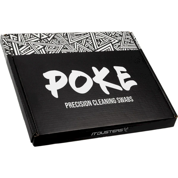 IT Dusters Poke Precision čistiaca sada 60 ks - Čistiace súpravy - Obrázok d_a8983dfbec62417ea502c5ce8dbd464a