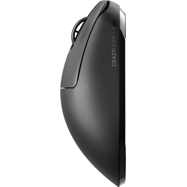Pulsar Xlite CrazyLight Medium bezdrôtová herná myš čierna - Myši - Obrázok d_a89ba82d025a4a1e8653ccda3c571d19