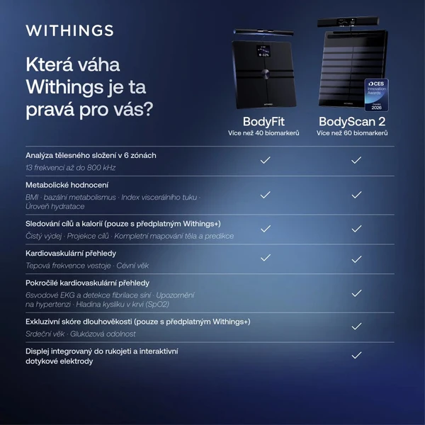 Withings BodyFit chytrá váha čierna - Inteligentné váhy - Obrázok d_a89fe22b629a4fbf81874055842673ff
