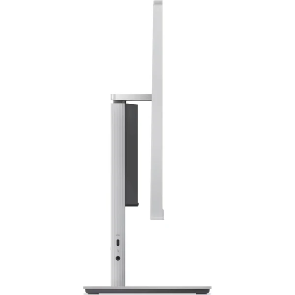 Lenovo IdeaCentre AIO 24IRH9 - All-in-one - Obrázok d_a8a5b4a6130443dc9f98a4d63e281122
