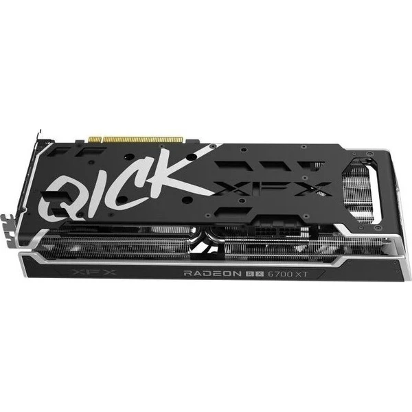 XFX Speedster QICK319 RADEON RX 6700XT (Ďalšia) - Grafické karty - Obrázok d_a8b430d9c3524b5ea84b468cc31fa4a2