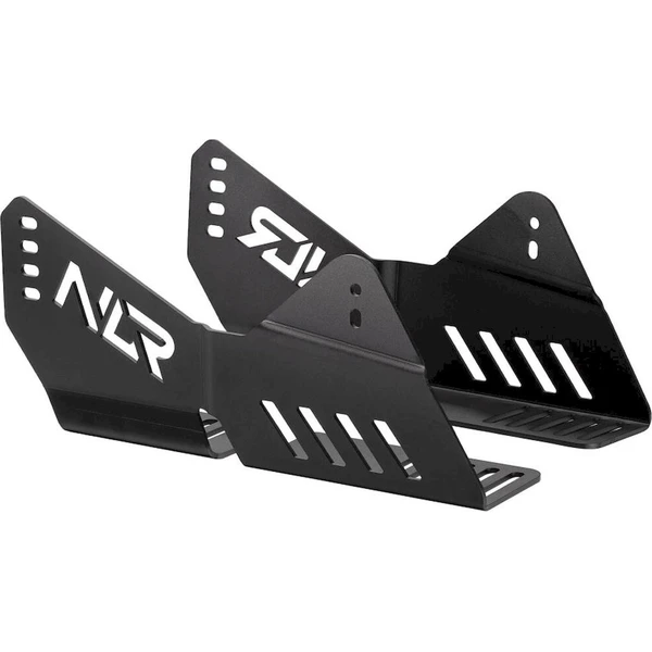 Next Level Racing Elite ES3 Sim Racing Seat - Full Carbon Fibre přídavná sedačka karbon (NLR-E065) - Diely kokpitu - Obrázok d_a8b967a543f6469f93afa24c8456f8a7