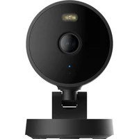 Aqara Camera G100 Select čierna - IP kamery
