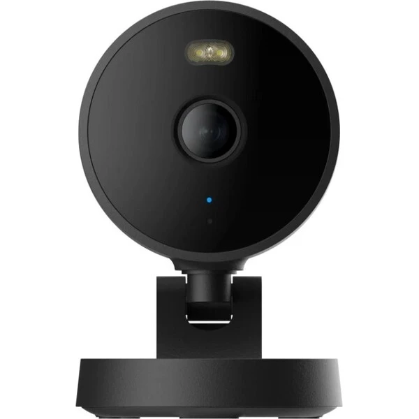 Aqara Camera G100 Select čierna - IP kamery - Hlavný obrázok
