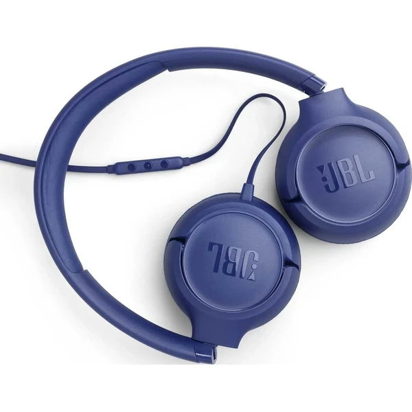JBL Tune 530C náhlavné slúchadlá modrá - Slúchadlá - Obrázok d_a8c5d7ccacdd4e78898ea11977ea37c2