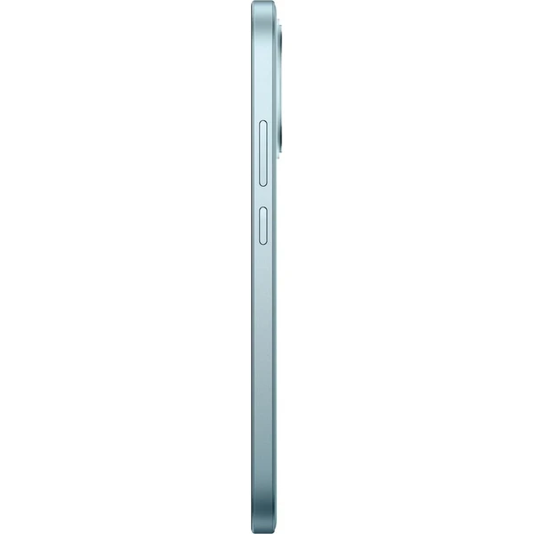Xiaomi Redmi Note 17 6GB/256GB Sky Teal - Mobilné telefóny - Obrázok d_a8d83d697731419ebb6b7440e33977ca