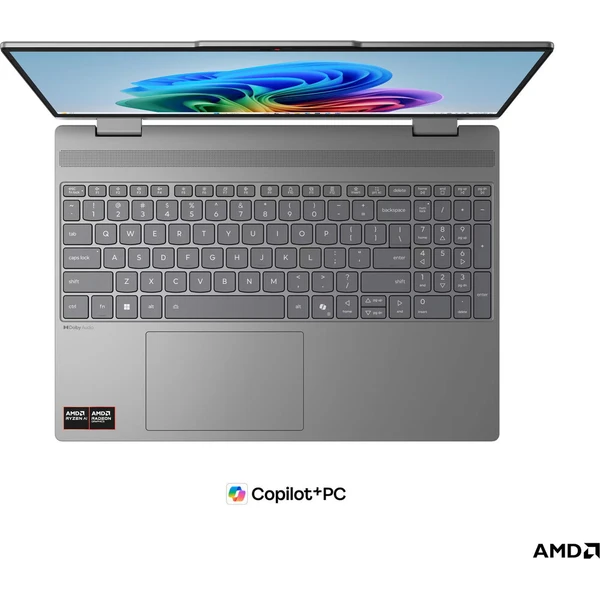 Lenovo IdeaPad 5 2v1 15AGP11 (83UM002FCK) šedý - 3. rok záruky po registrácii - Notebooky - Obrázok d_a8d968ac35db426f9eb68e86c0c5be52