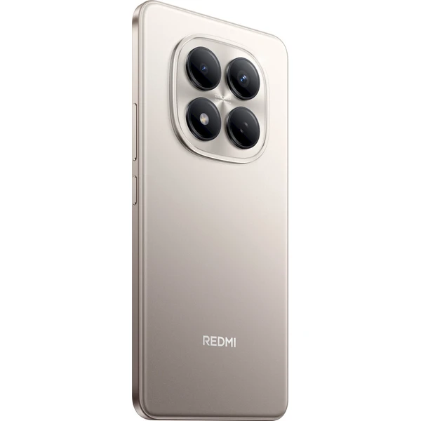 Xiaomi Redmi Note 15 Pro 8GB/256GB titánový - Mobilné telefóny - Obrázok d_a8d990ed23364dd6af0de7ad15d7df18