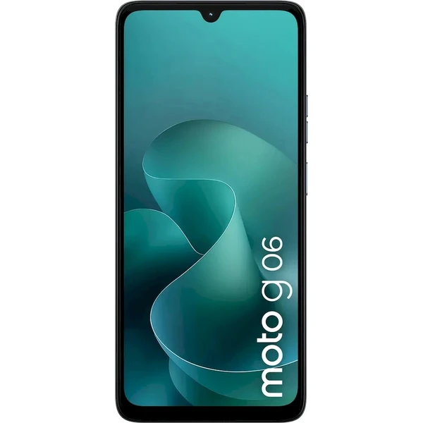 Motorola Moto G06 4GB/128GB DS GSM PANTONE modrý - Mobilné telefóny - Obrázok d_a8dfa48904c04dfba2ad9e261a36052d
