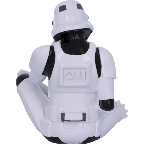 Figúrka Nemesis Now Stormtrooper - See No Evil 10 cm - Figúrky - Obrázok d_a8e3e050273141438bbdad943bad239a