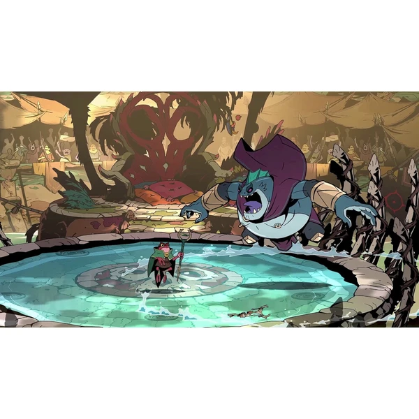 Absolum (Switch 2) - Hry na Nintendo Switch 2 - Obrázok d_a8e4baed68614c69b6a36fd81349eb23