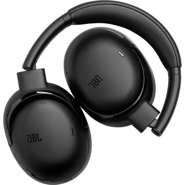 JBL TOUR ONE M3 Smart TX bezdrôtové slúchadlá čierne - Slúchadlá - Obrázok d_a8eb56512948435ab769dd79b6f41349