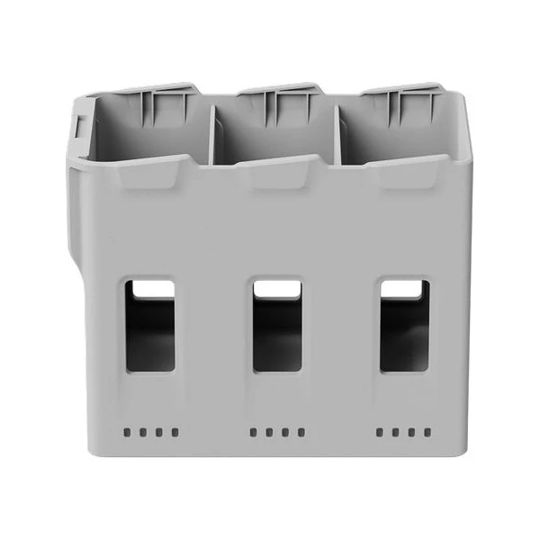 DJI Lito X1 obojsmerný nabíjací rozbočovač - Nabíjačky - Obrázok d_a8f7913bef31469298099f43533d8193