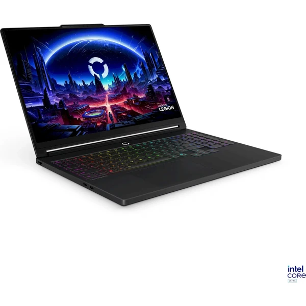 Lenovo Legion 5 15IAX11 (83VK005VCK) RTX 5070 biely - Notebooky - Obrázok d_a8f855efd84f40dbbd6888ea46e4bdda