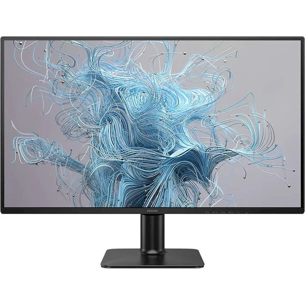 Philips 27E2N2500 monitor 27' - Monitory - Obrázok d_a8fd5ce74117480b939d8f6ede963768