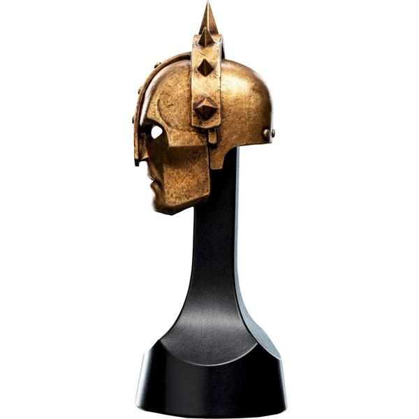 Soška Warhammer: Age of Sigmar - Stormcast Eternal Liberator Helm Replika - Sochy a sošky - Obrázok d_a90898502e7645948ca0d7958bdc1bbc