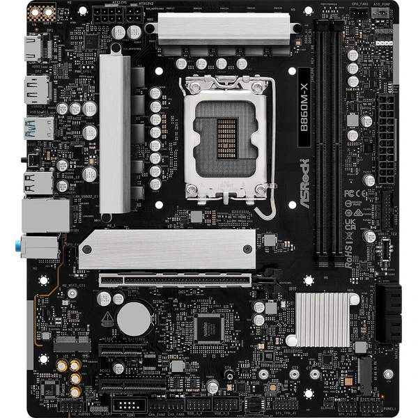 ASRock B860M-X - Základné dosky - Obrázok d_a90bde8ac6bb41d3bca5b102b5866fde