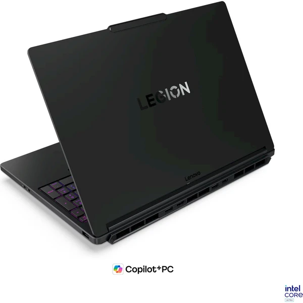 Lenovo Legion 5 15IPH11 (83RW0028CK) RTX 5060 čierny - záruka na 3 roky po registrácii - Notebooky - Obrázok d_a913063b95d34378b6b37a801dffbbae