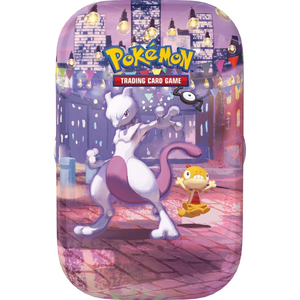 Pokémon TCG: 30th Celebration Mini Tin - Pokémon karty - Obrázok d_a91aafa673194156b280e8763dfd11dc