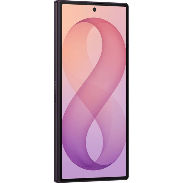 Samsung Galaxy Z Fold8 Ultra 12GB/256GB tmavofialová - Mobilné telefóny - Obrázok d_a91da203da164234a52b74cec3c242c1