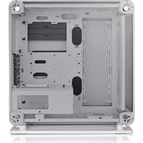 Thermaltake Core P6 Snow biela - Počítačové skrine - Obrázok d_a91ee70a2c7f4a48a97a663fbc03b565