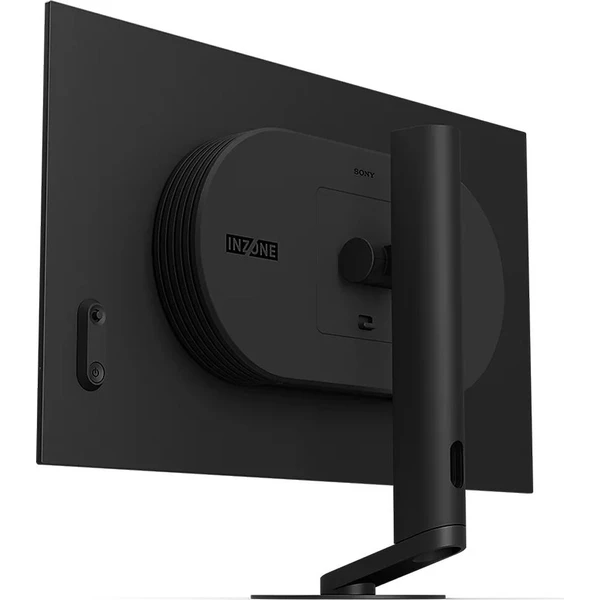 Sony INZONE M10SII 26,5" Monitor - Monitory - Obrázok d_a921ac217a9346e9845c2728dd400135