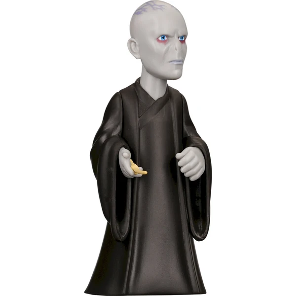 MINIX Filmy: Harry Potter - Voldemort - Minix - Obrázok d_a922c7e44db94ac0a9348c37b4fee949