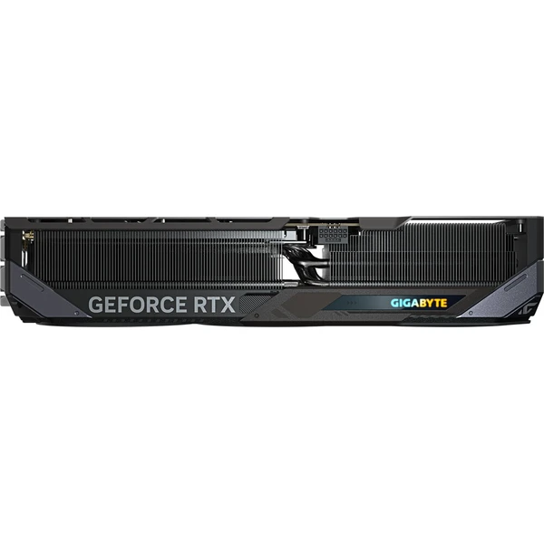 Gigabyte GeForce RTX 5090 GAMING 32G - Grafické karty - Obrázok d_a929dc14757247cb8386fd834e0ad905