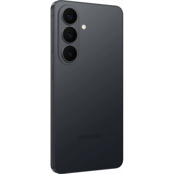Samsung Galaxy S26 12GB/256GB čierna - Mobilné telefóny - Obrázok d_a93506bed14043f98a76324e3195a290
