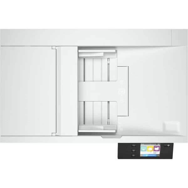 HP ScanJet Enterprise Flow N6600 fnw1 - Skenery - Obrázok d_a93b96d16e134b7f95a36322ca507860