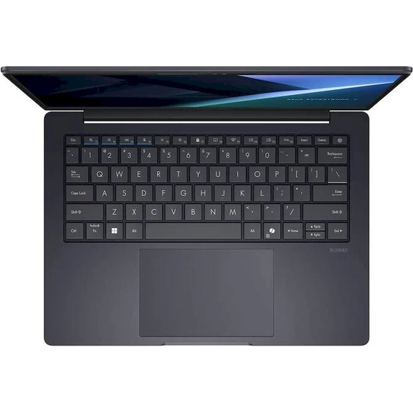 ASUS ExpertBook B5 (B5405CVA-LY0054X) čierny - Notebooky - Obrázok d_a93f6cd8cddf43f4b3f5103160aed69a