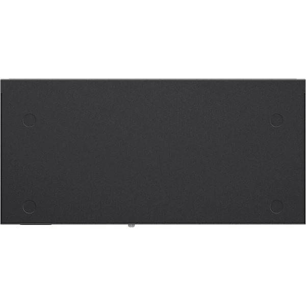 TP-Link Omada ES220GP switch - Switche - Obrázok d_a9401dc5204341d4bfac843994e4a0fc