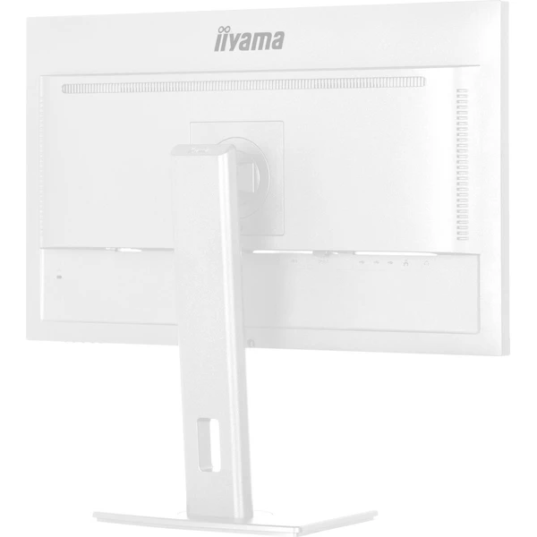 iiyama ProLite XUB2797HSU-W2 monitor 27" - Monitory - Obrázok d_a9446e5e7f52469da1c4255685512bca
