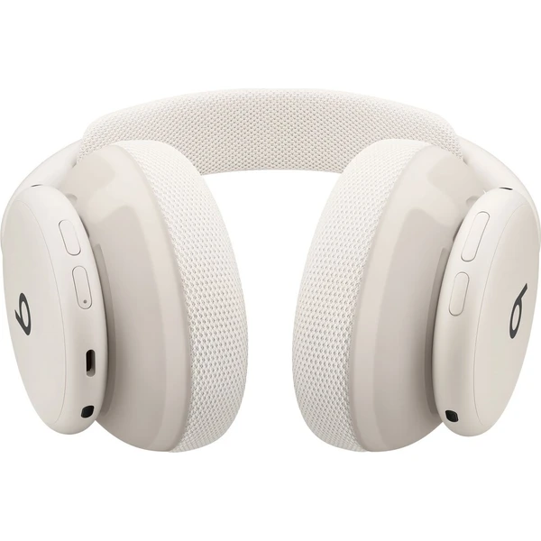 Apple Beats 360 bílé - Slúchadlá - Obrázok d_a946923b813342278c1f65713658f9d1