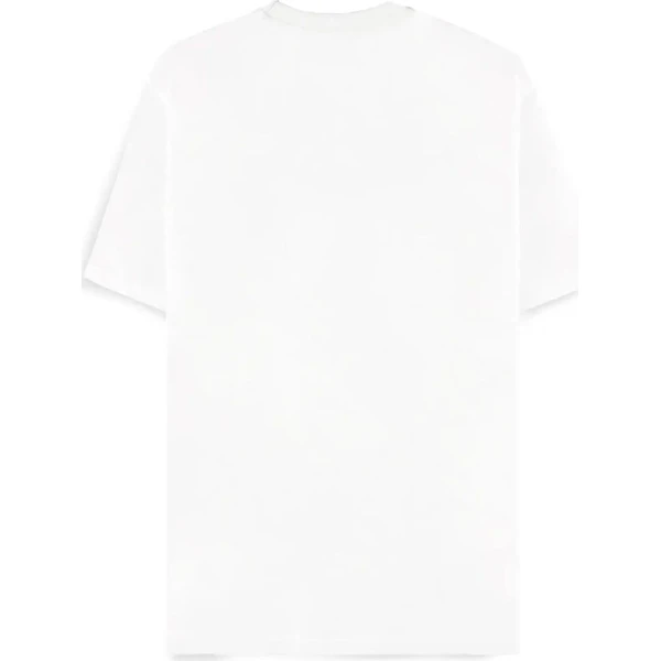 Tričko Marvel - Spider-Man and Venom M - Tričká - Obrázok d_a94b319fa81d496eabc8913a4f7d193b