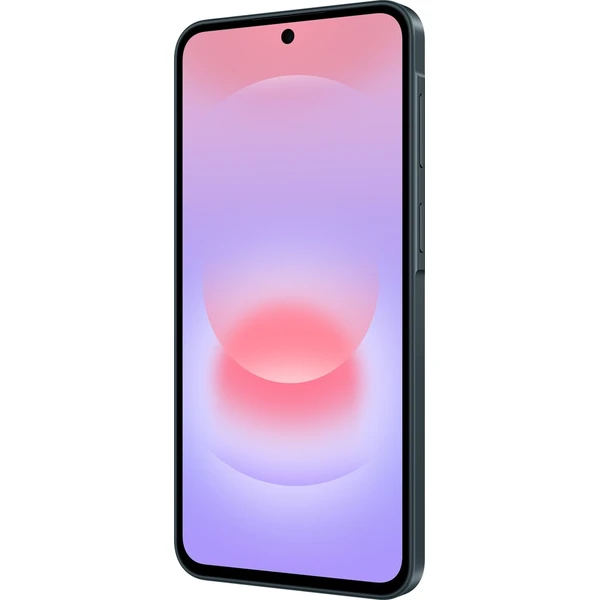 Samsung Galaxy A37 5G 8GB/256GB tmavozelená - Mobilné telefóny - Obrázok d_a94e47b9968f4aaa9d6a7fdeaf60466d