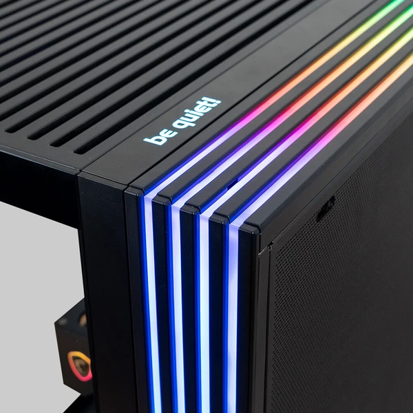 TIGO by Fatty R7-9800X3D 5090 - 4TB 64GB WIFI - Stolné počítače - Obrázok d_a94f20d7e18a44ccad510a8f3f771e74