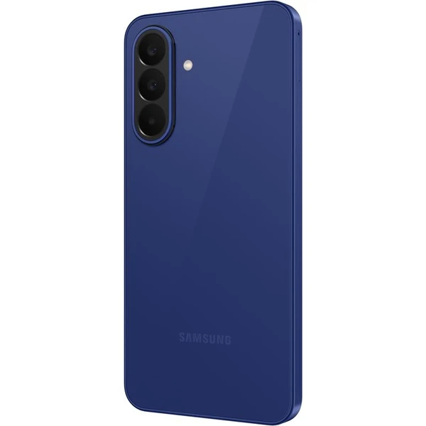 Samsung Galaxy A27 5G 8GB/256GB modrá - Mobilné telefóny - Obrázok d_a952ba420781462fb83da2a6b8fe87a1