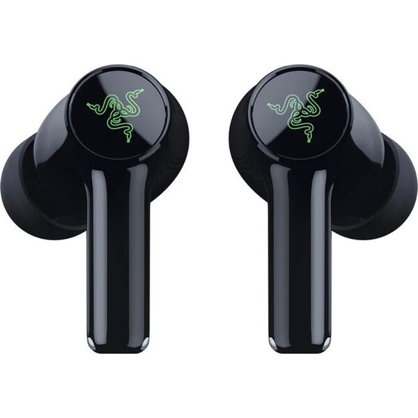 E-shop Hammerhead V3 HyperSpeed