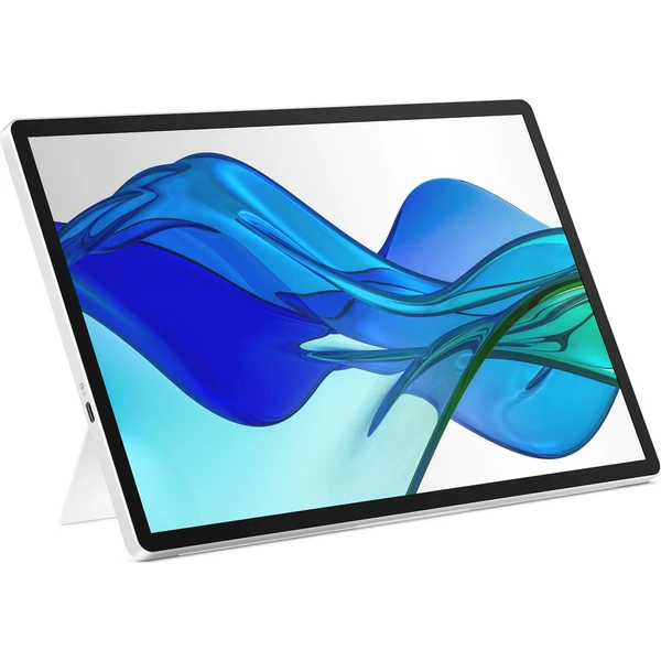 HP séria 5 Pro (B88JWAA#ABB) monitor 14" - Monitory - Obrázok d_a95de88c2ac54c25be54977db26bd595